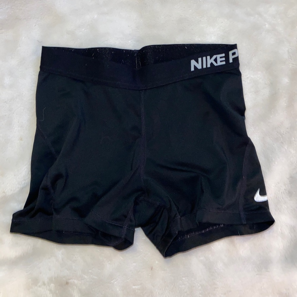 Nike Pros